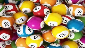 C&aacute;c h&igrave;nh thức soi cầu l&ocirc; khung 3 ng&agrave;y nổi bật nhất