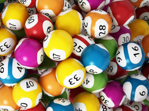 Ngo&agrave;i soi l&ocirc; c&acirc;m đầu th&igrave; bạn c&ograve;n c&oacute; thể soi l&ocirc; c&acirc;m đu&ocirc;i