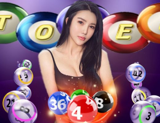 xổ số miền bắc ngày 04/11