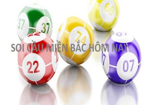kqxs xs mien bac
